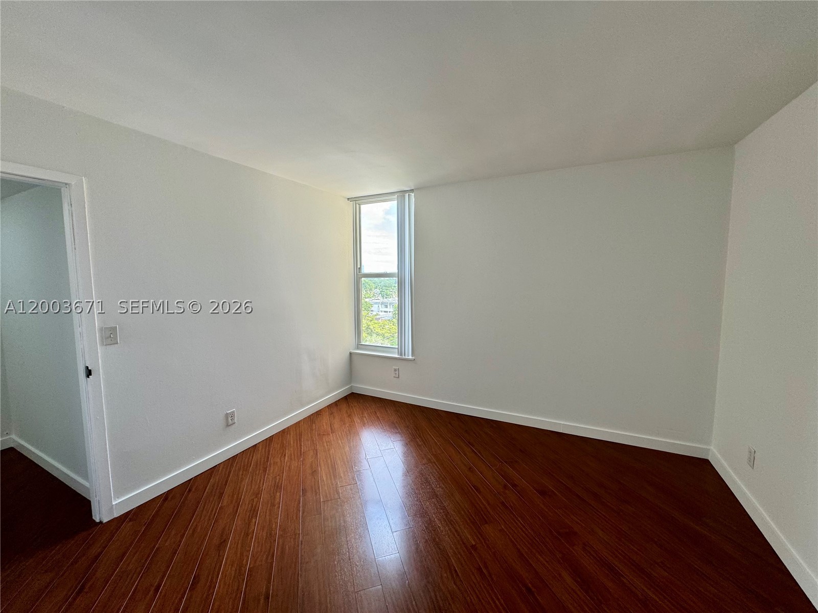 2020 Ne 135th St 810 Property Photo 18