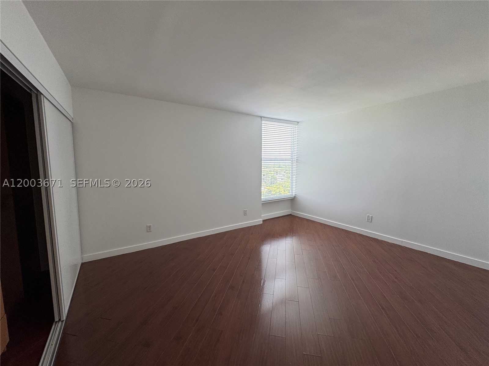 2020 Ne 135th St 810 Property Photo 20