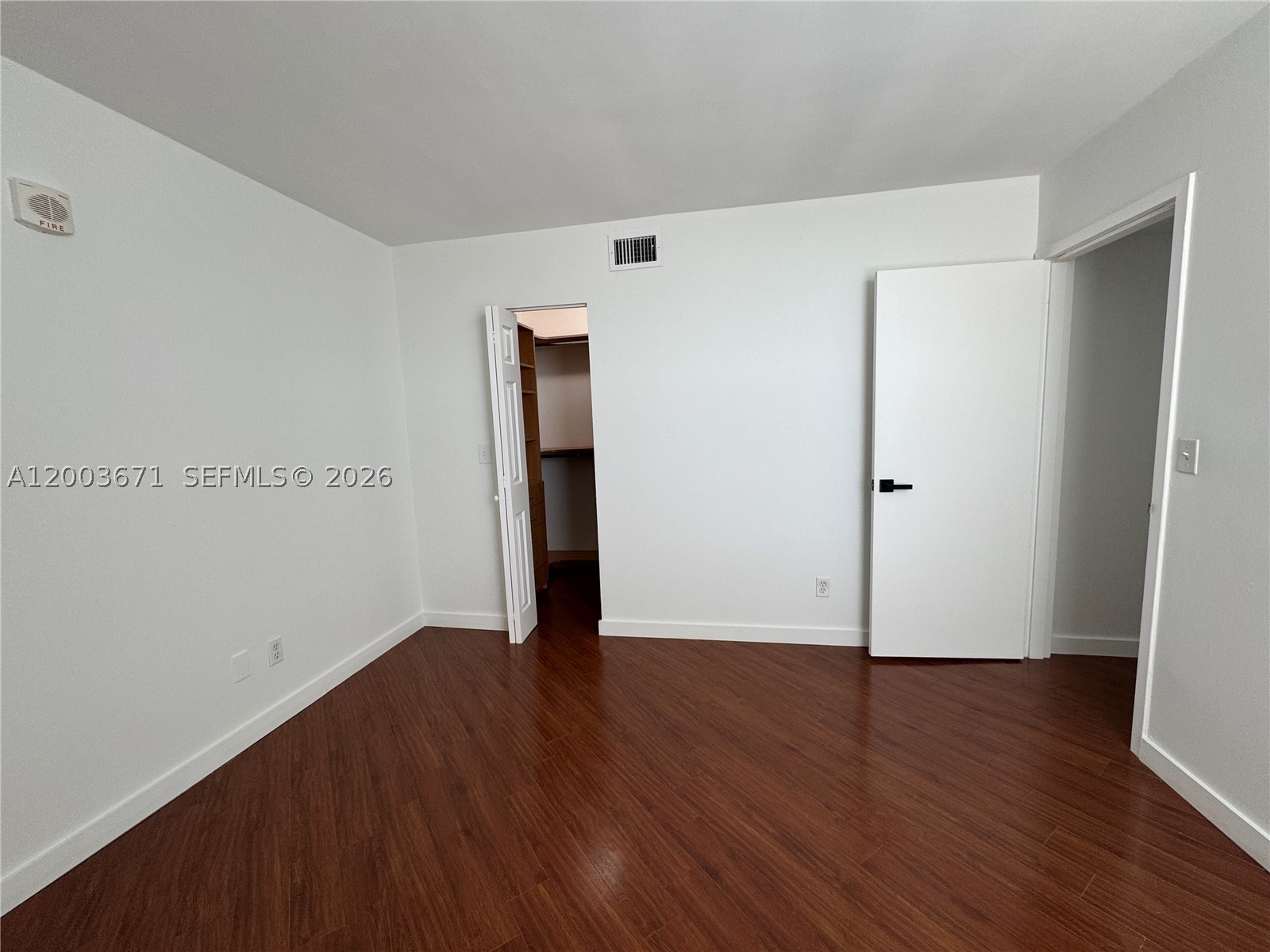 2020 Ne 135th St 810 Property Photo 21