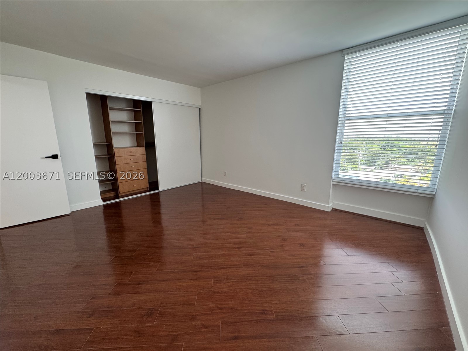 2020 Ne 135th St 810 Property Photo 22