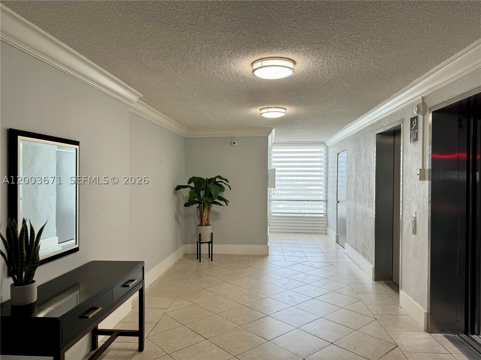 2020 Ne 135th St 810 Property Photo 25