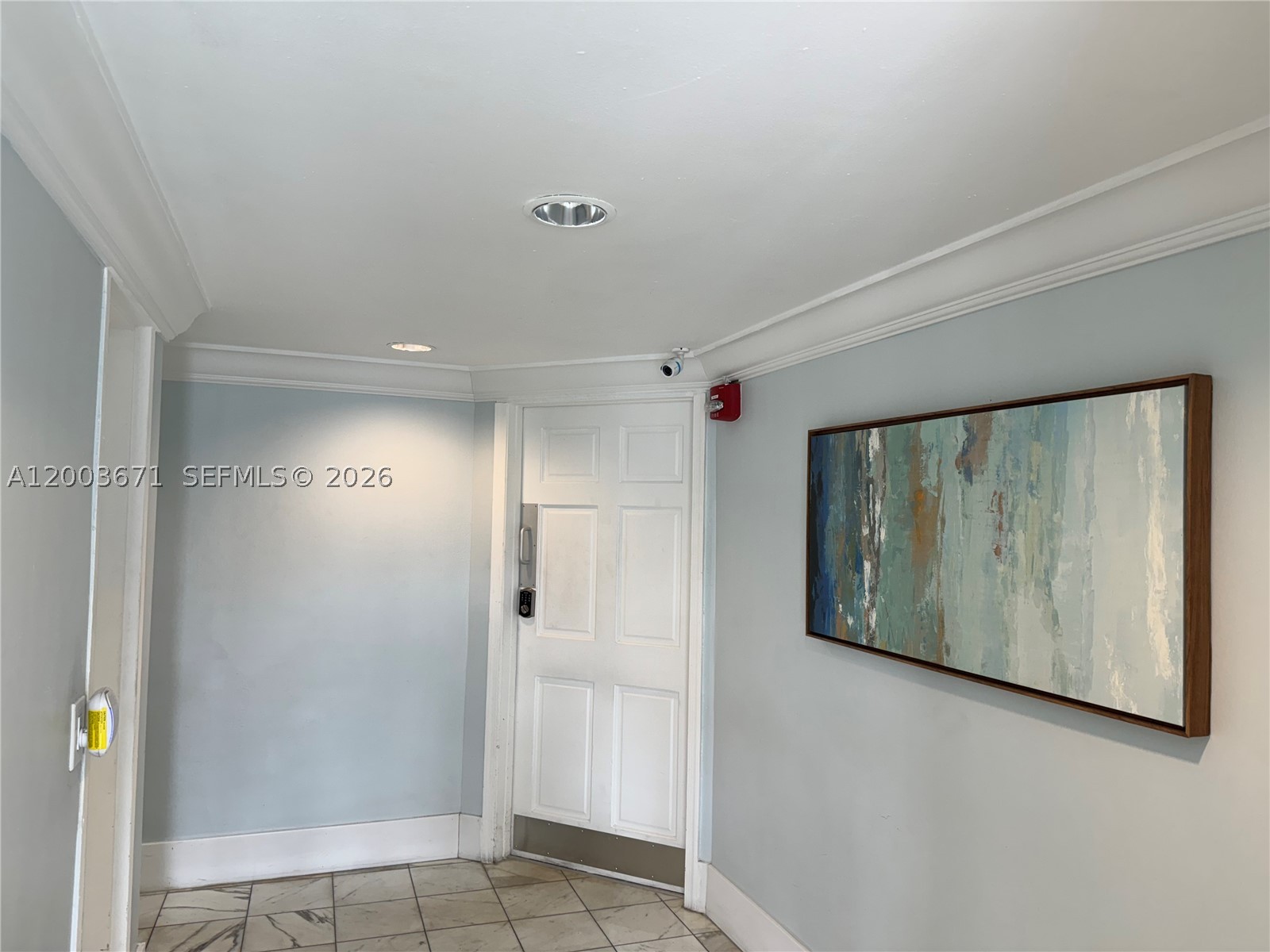 2020 Ne 135th St 810 Property Photo 27