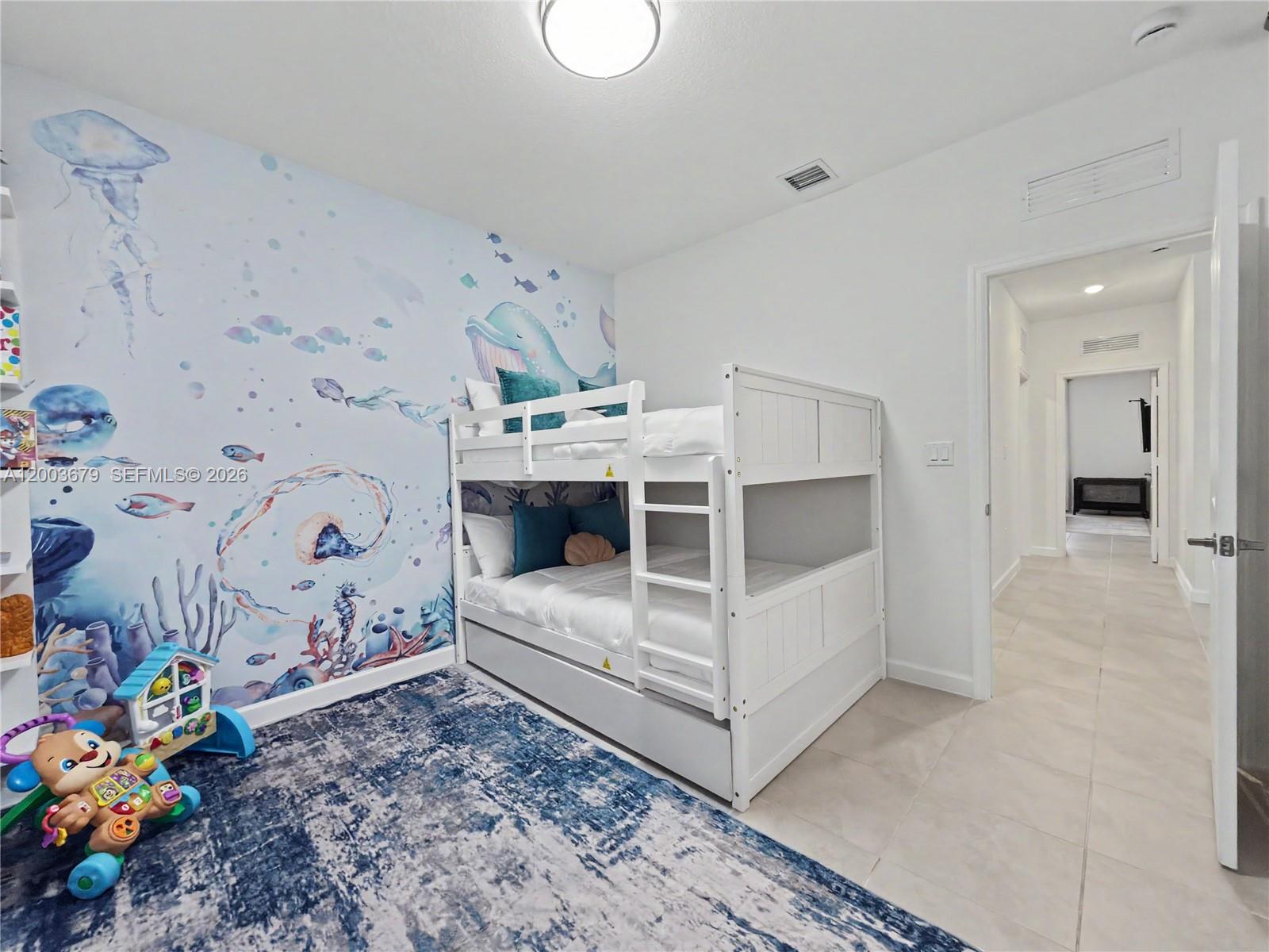 13218 Sw 189th Ter Property Photo 10