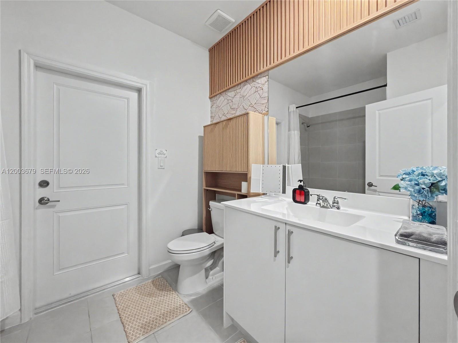 13218 Sw 189th Ter Property Photo 12