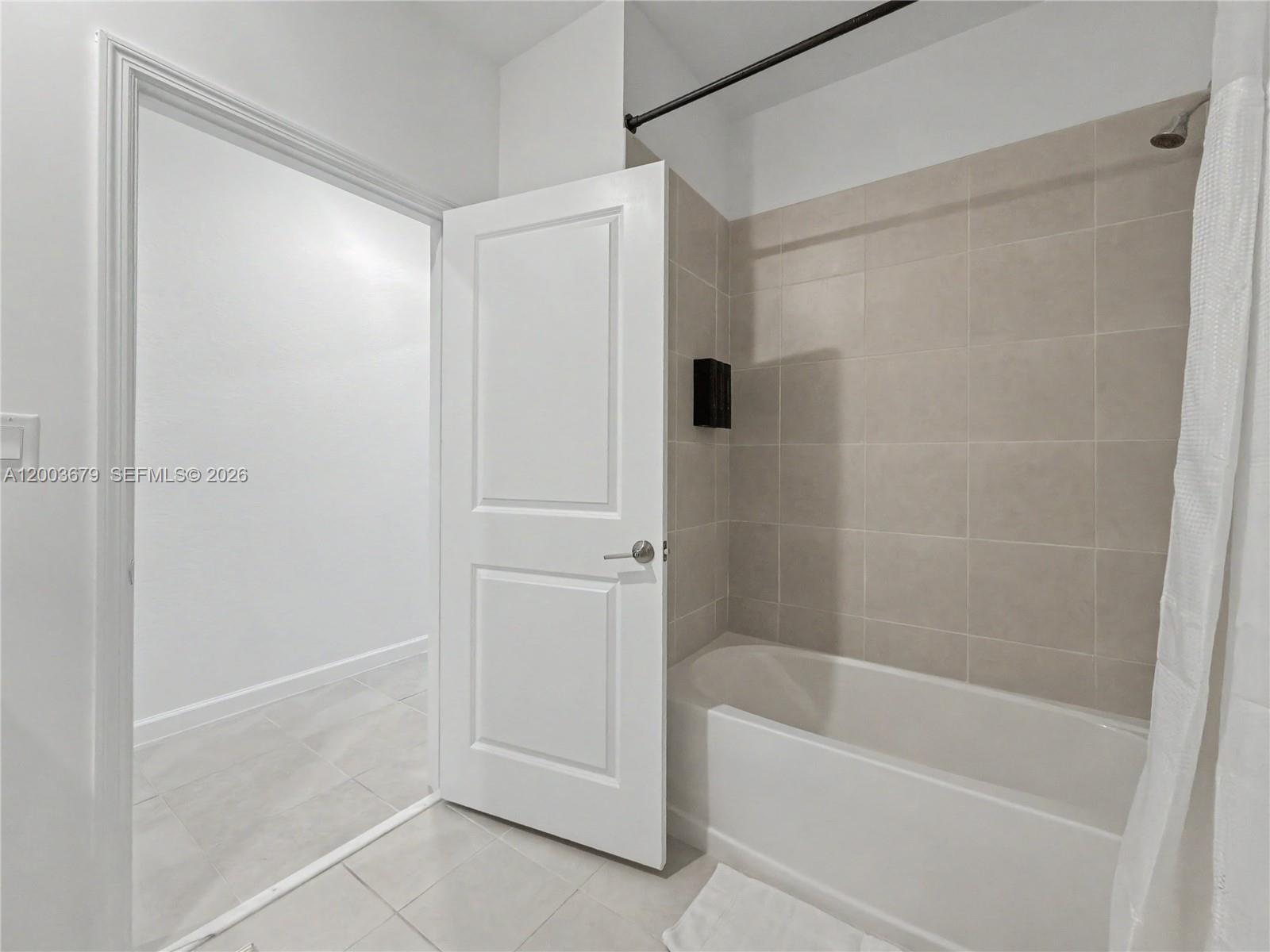 13218 Sw 189th Ter Property Photo 13