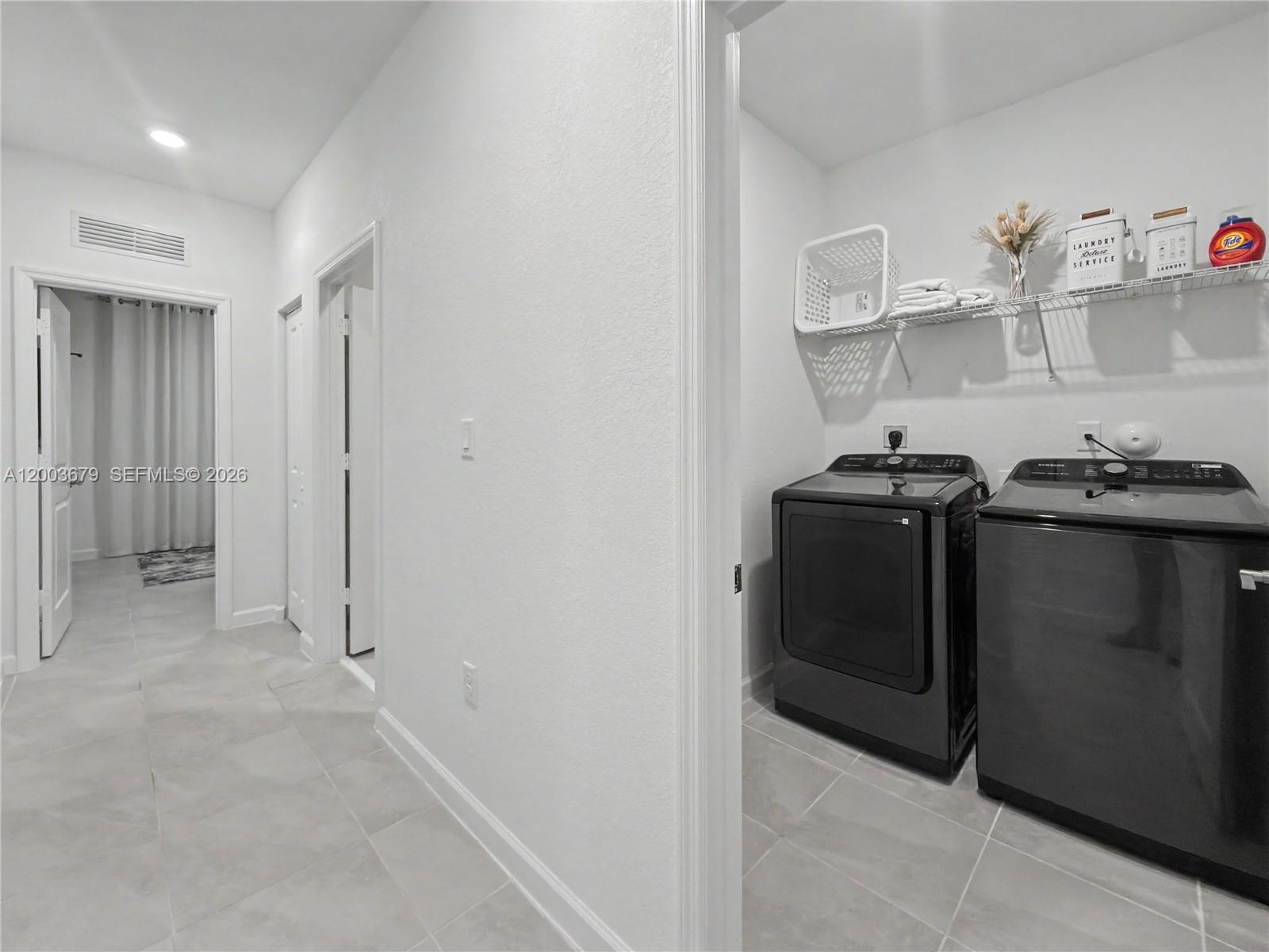13218 Sw 189th Ter Property Photo 19