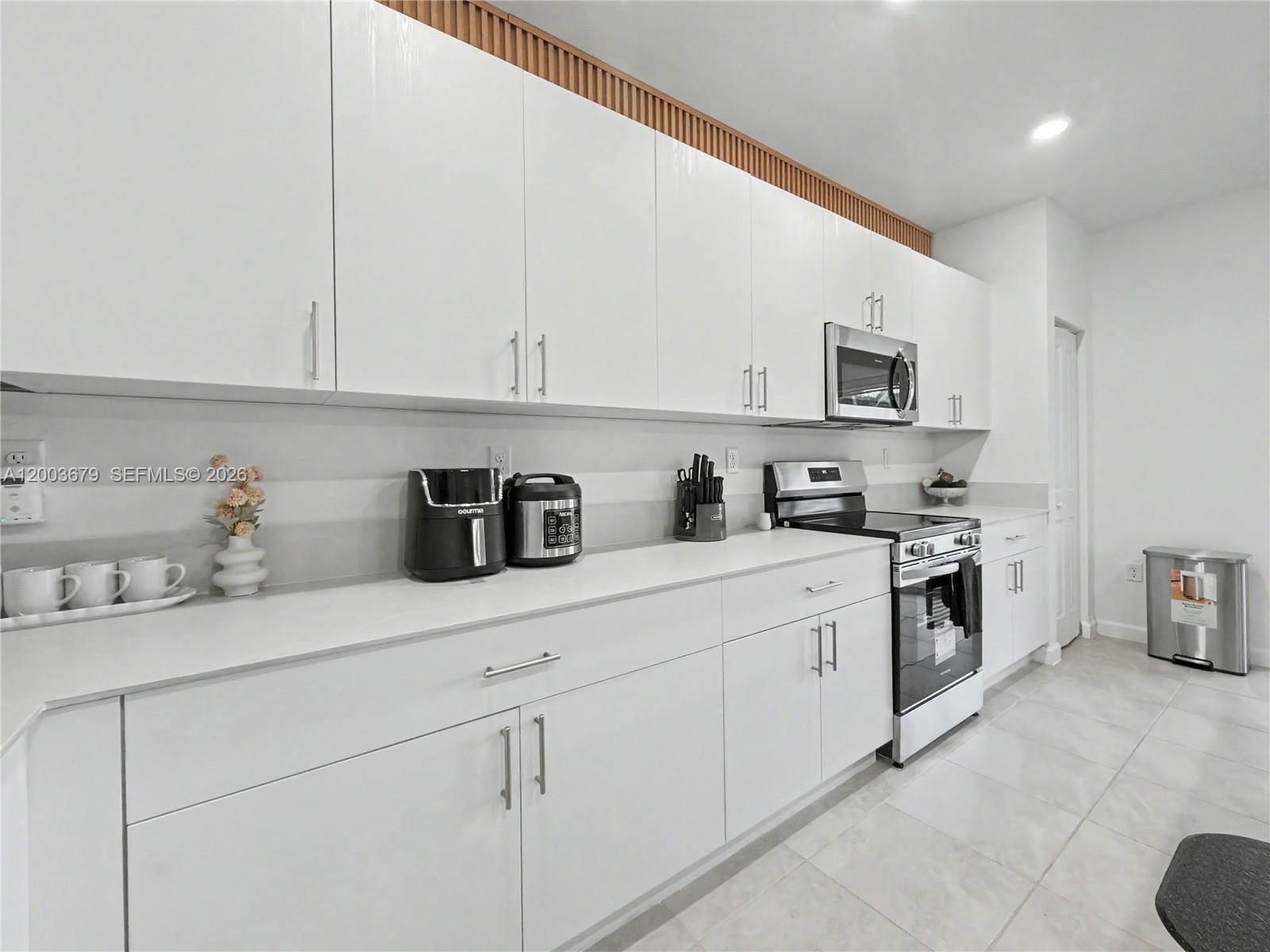 13218 Sw 189th Ter Property Photo 23