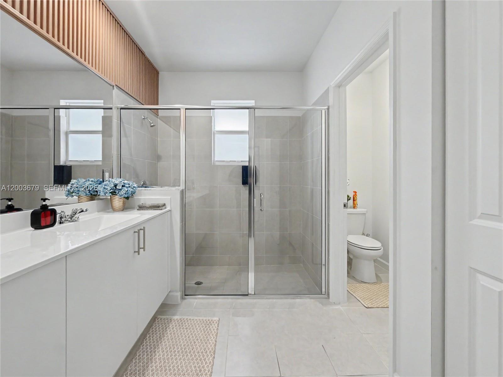 13218 Sw 189th Ter Property Photo 32