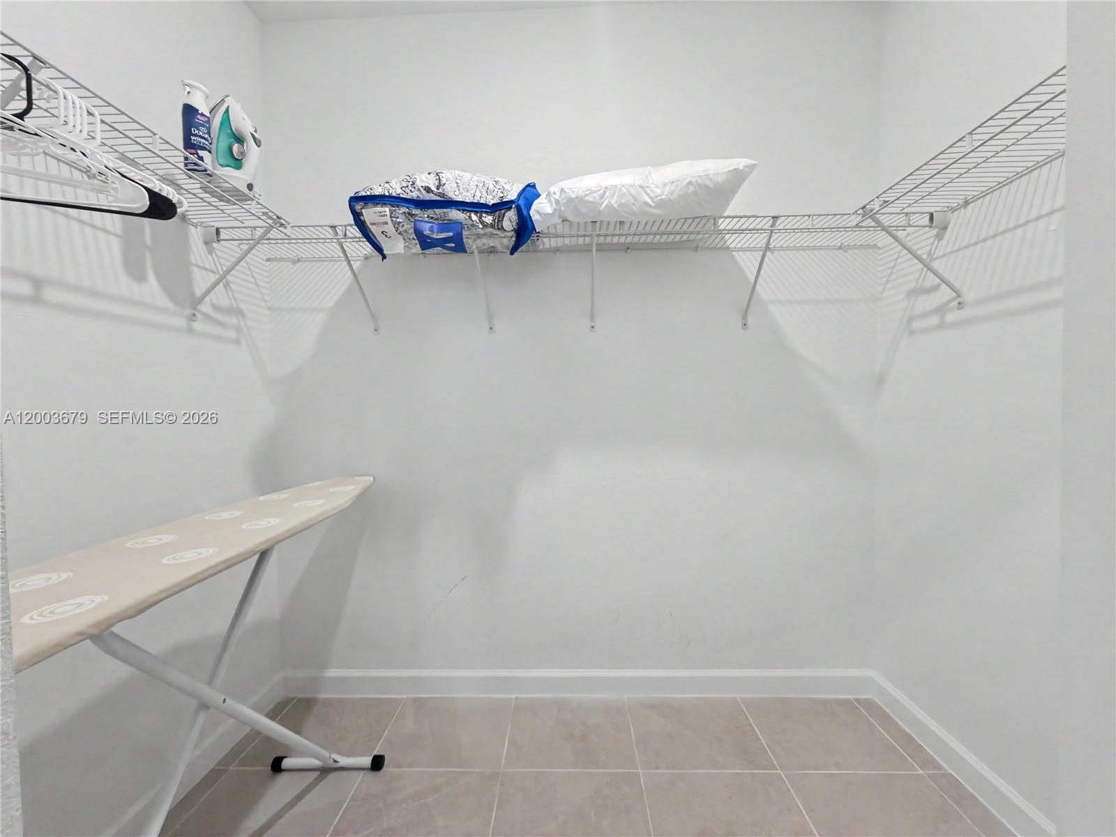 13218 Sw 189th Ter Property Photo 37