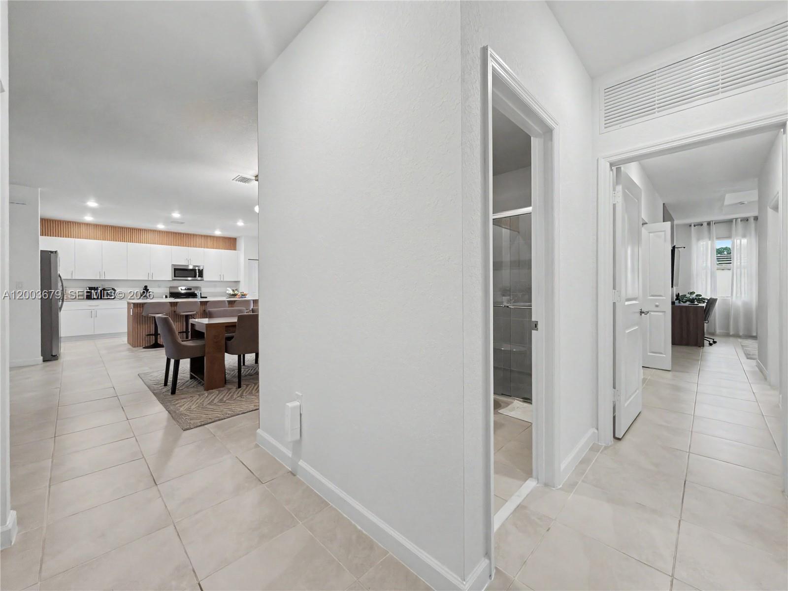 13218 Sw 189th Ter Property Photo 38