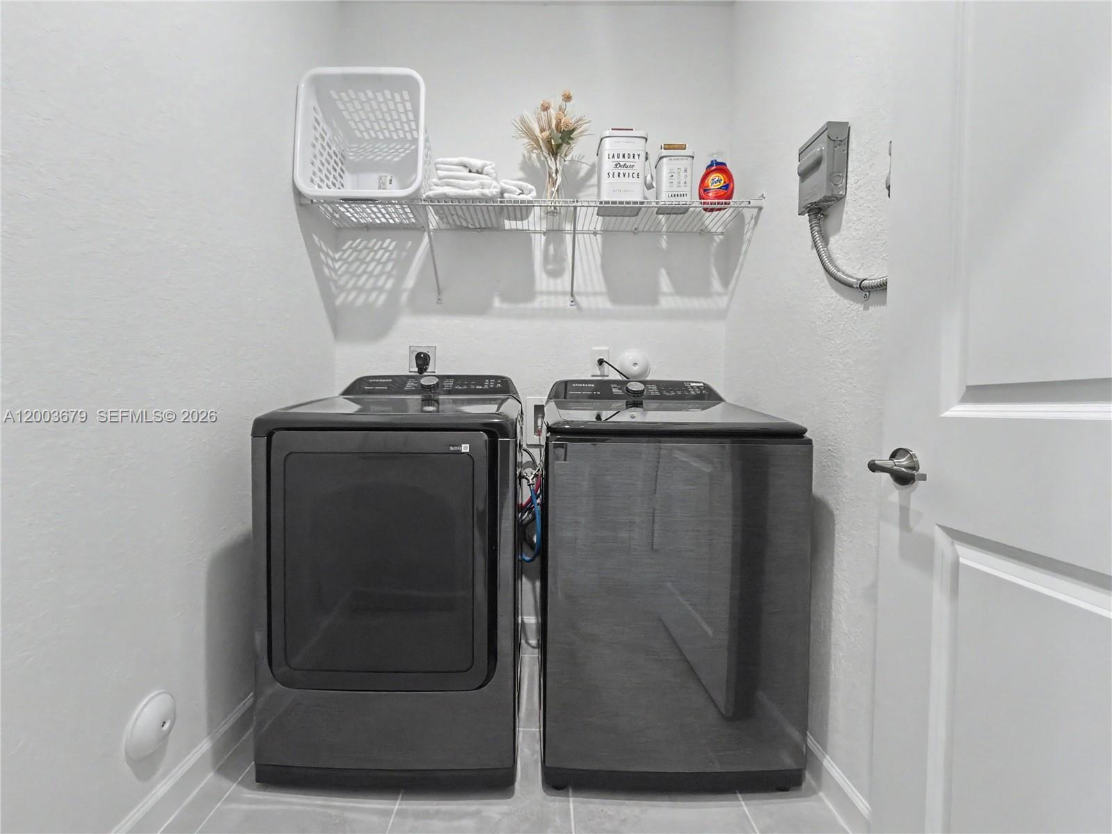 13218 Sw 189th Ter Property Photo 39