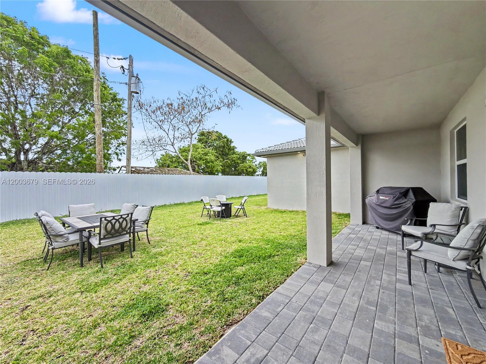 13218 Sw 189th Ter Property Photo 40