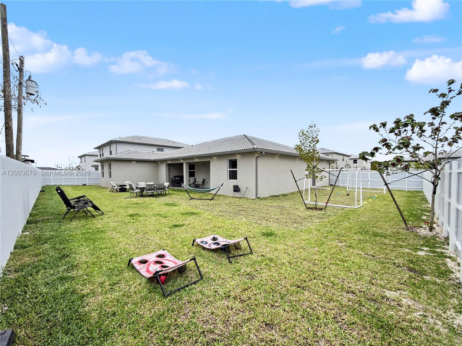 13218 Sw 189th Ter Property Photo 41