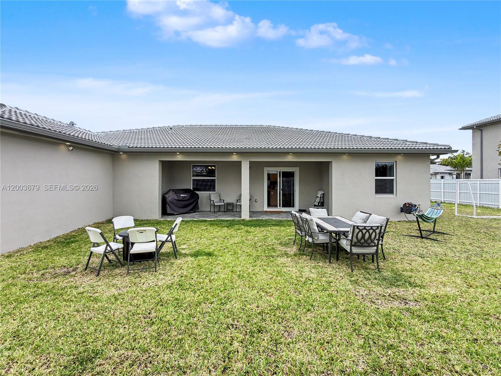 13218 Sw 189th Ter Property Photo 42