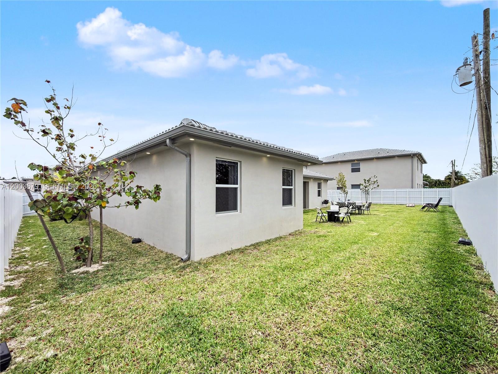 13218 Sw 189th Ter Property Photo 43