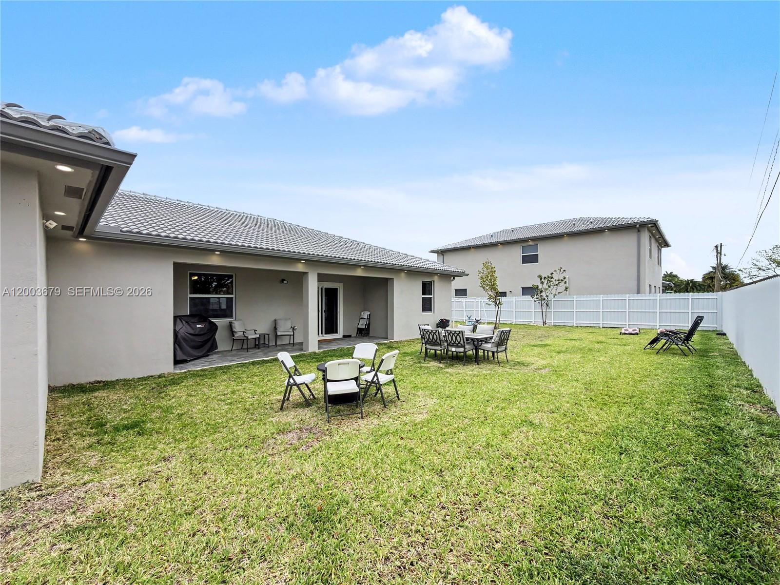 13218 Sw 189th Ter Property Photo 44