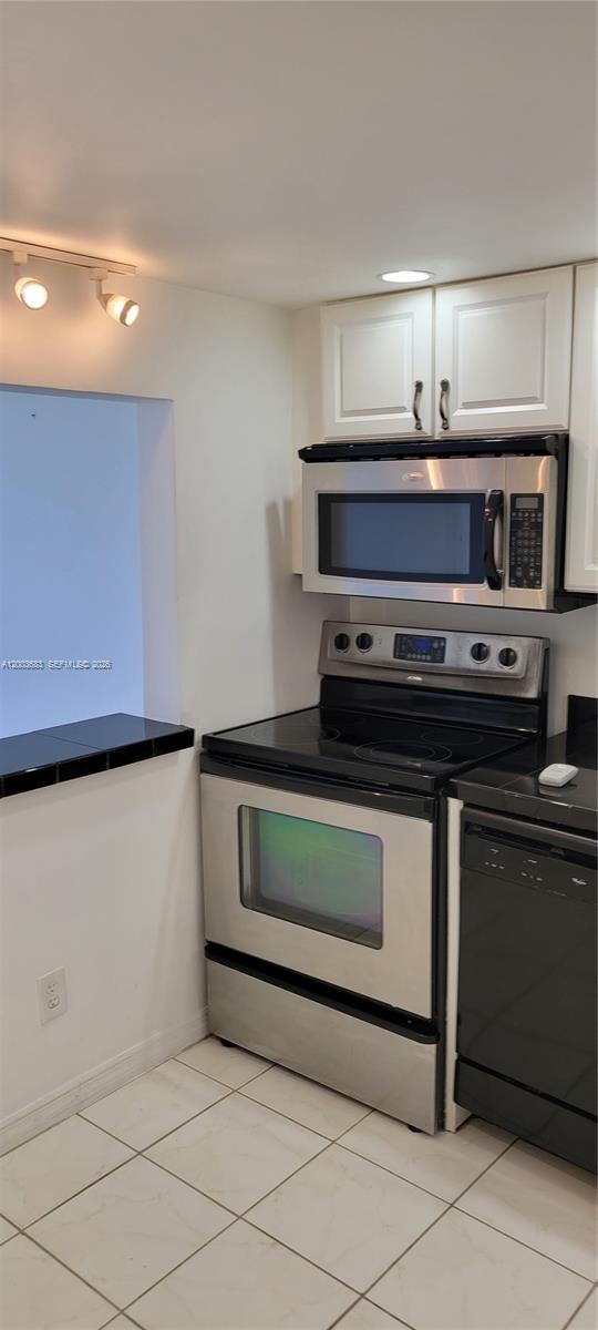 13499 Biscayne Blvd 511 Property Photo 6