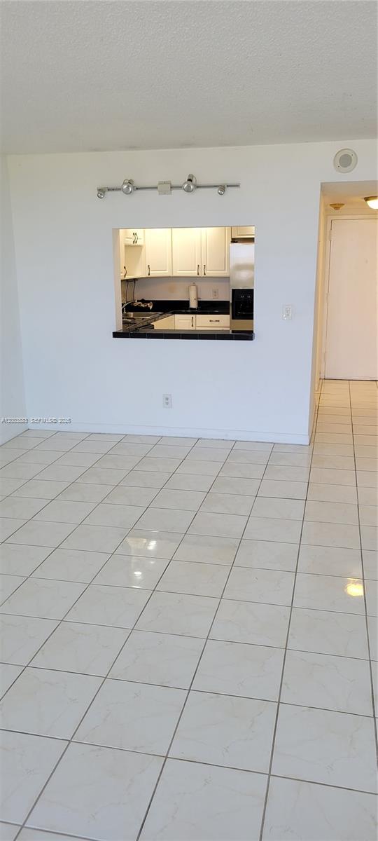 13499 Biscayne Blvd 511 Property Photo 10