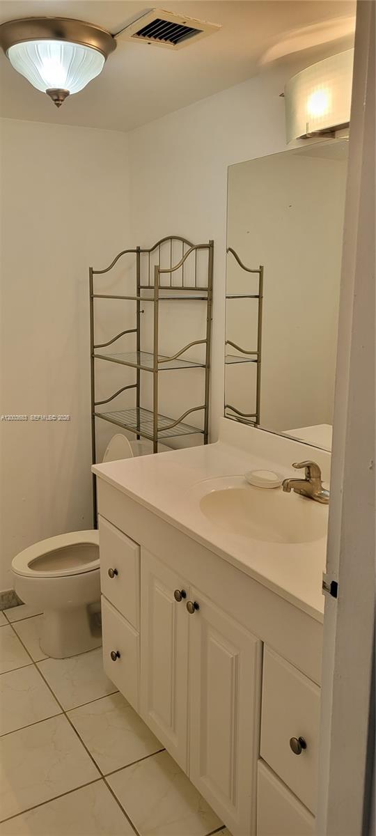 13499 Biscayne Blvd 511 Property Photo 11
