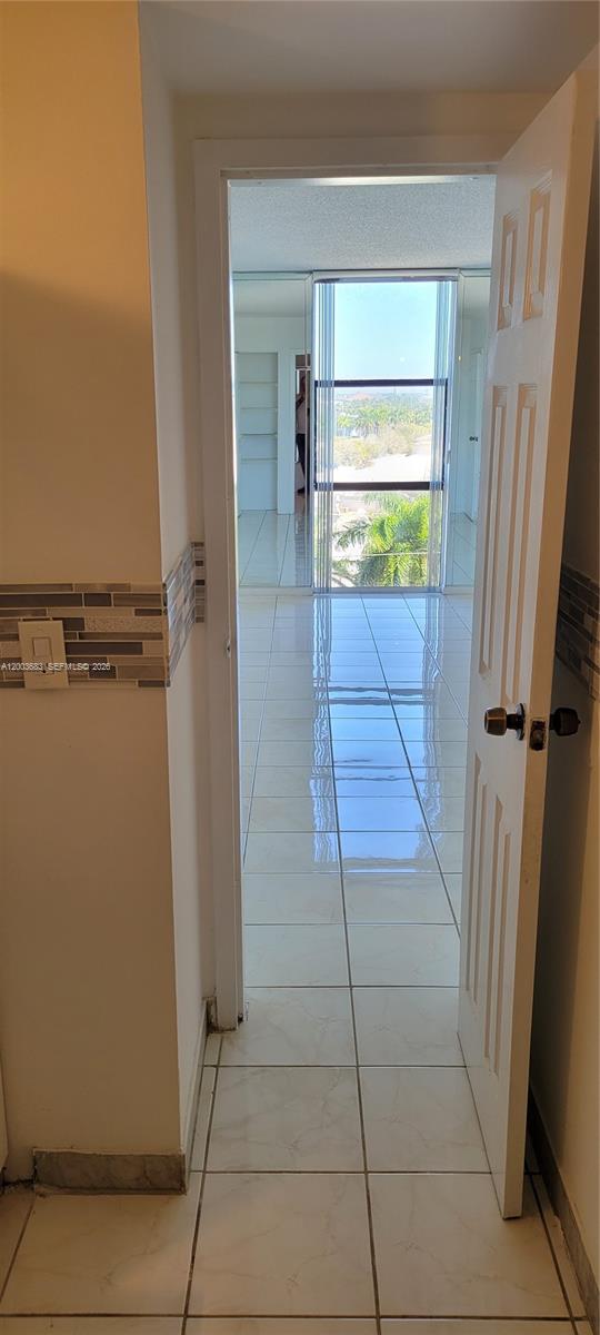 13499 Biscayne Blvd 511 Property Photo 15