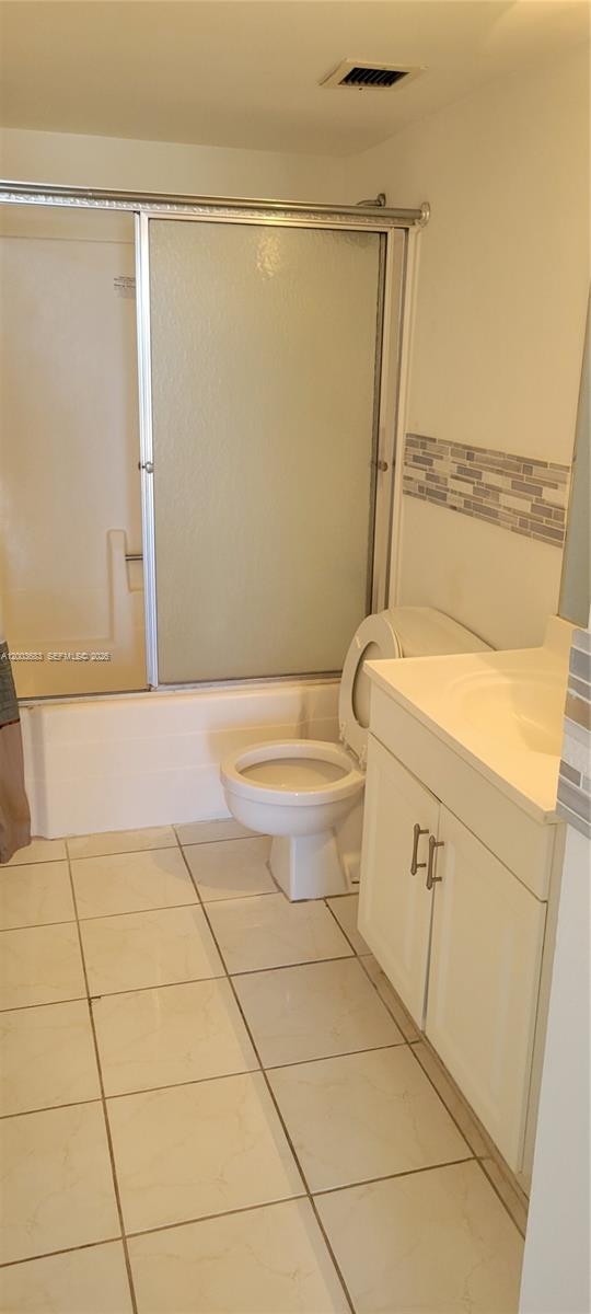 13499 Biscayne Blvd 511 Property Photo 16