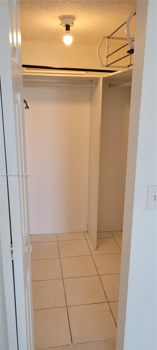 13499 Biscayne Blvd 511 Property Photo 20
