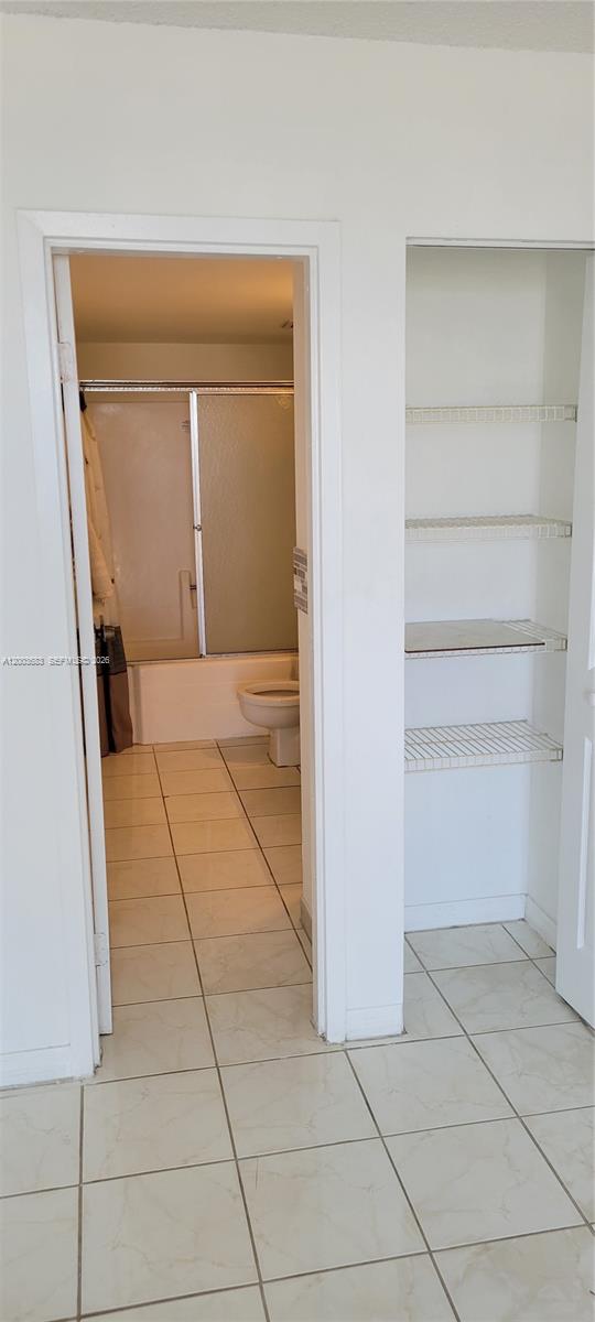 13499 Biscayne Blvd 511 Property Photo 21