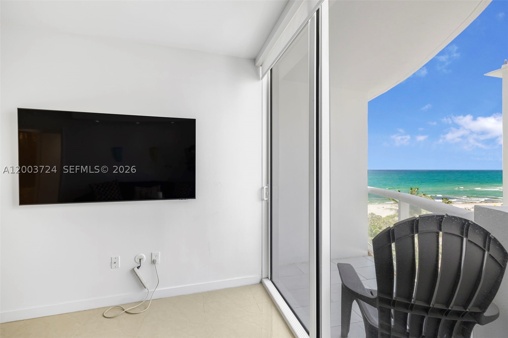 6365 Collins Ave 805 Property Photo 1