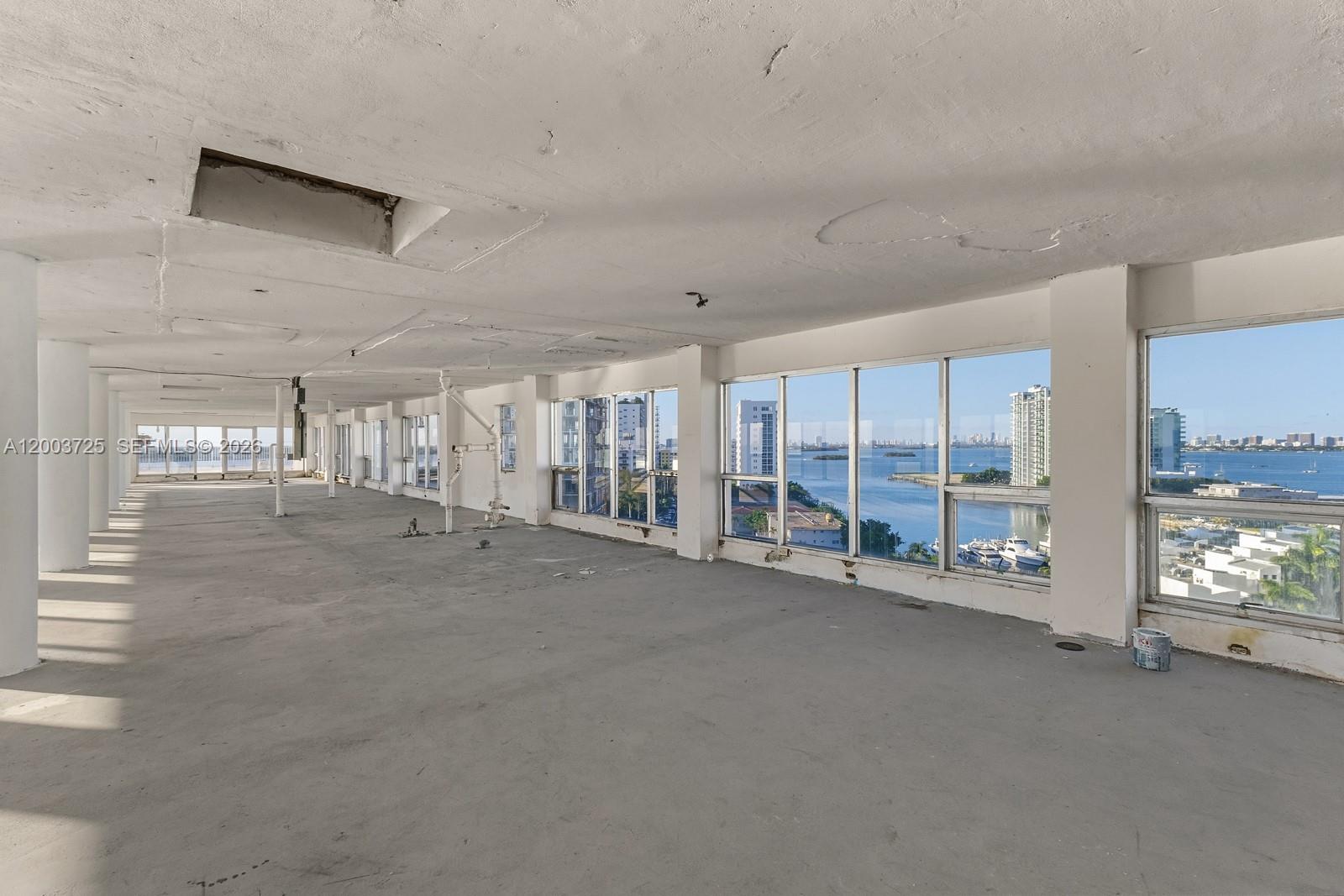 7904 West Dr Penthouse Property Photo 7