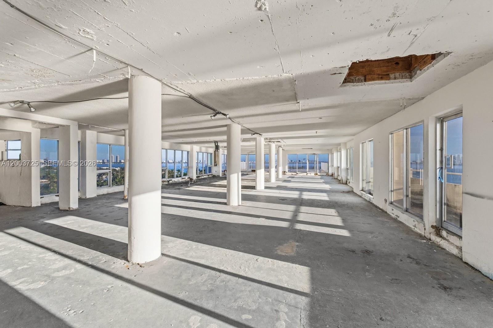 7904 West Dr Penthouse Property Photo 8