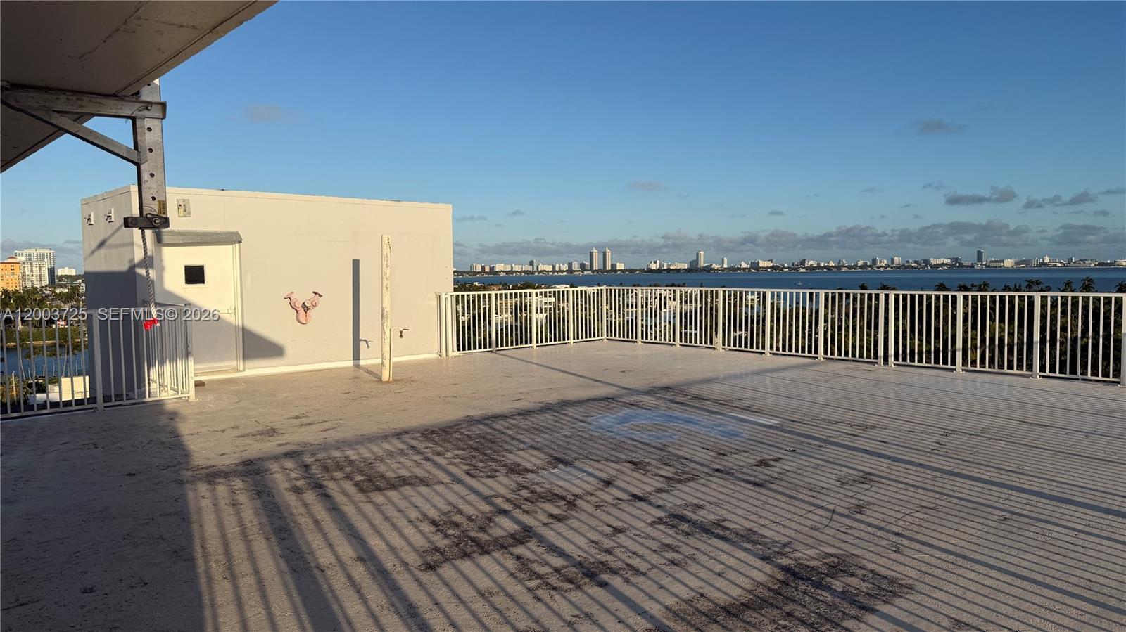7904 West Dr Penthouse Property Photo 10