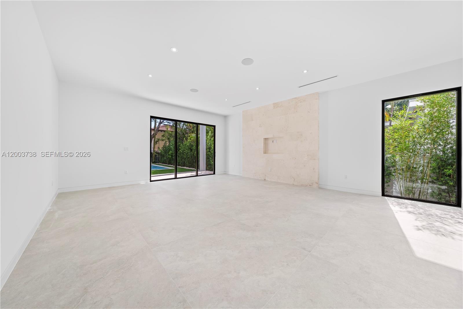 3320 Sw 23rd St Property Photo 17