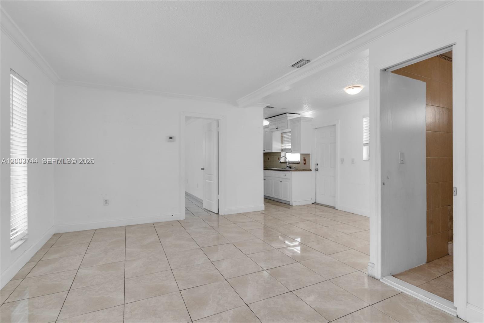 1101 Sw 17th Ave 0 Property Photo 3