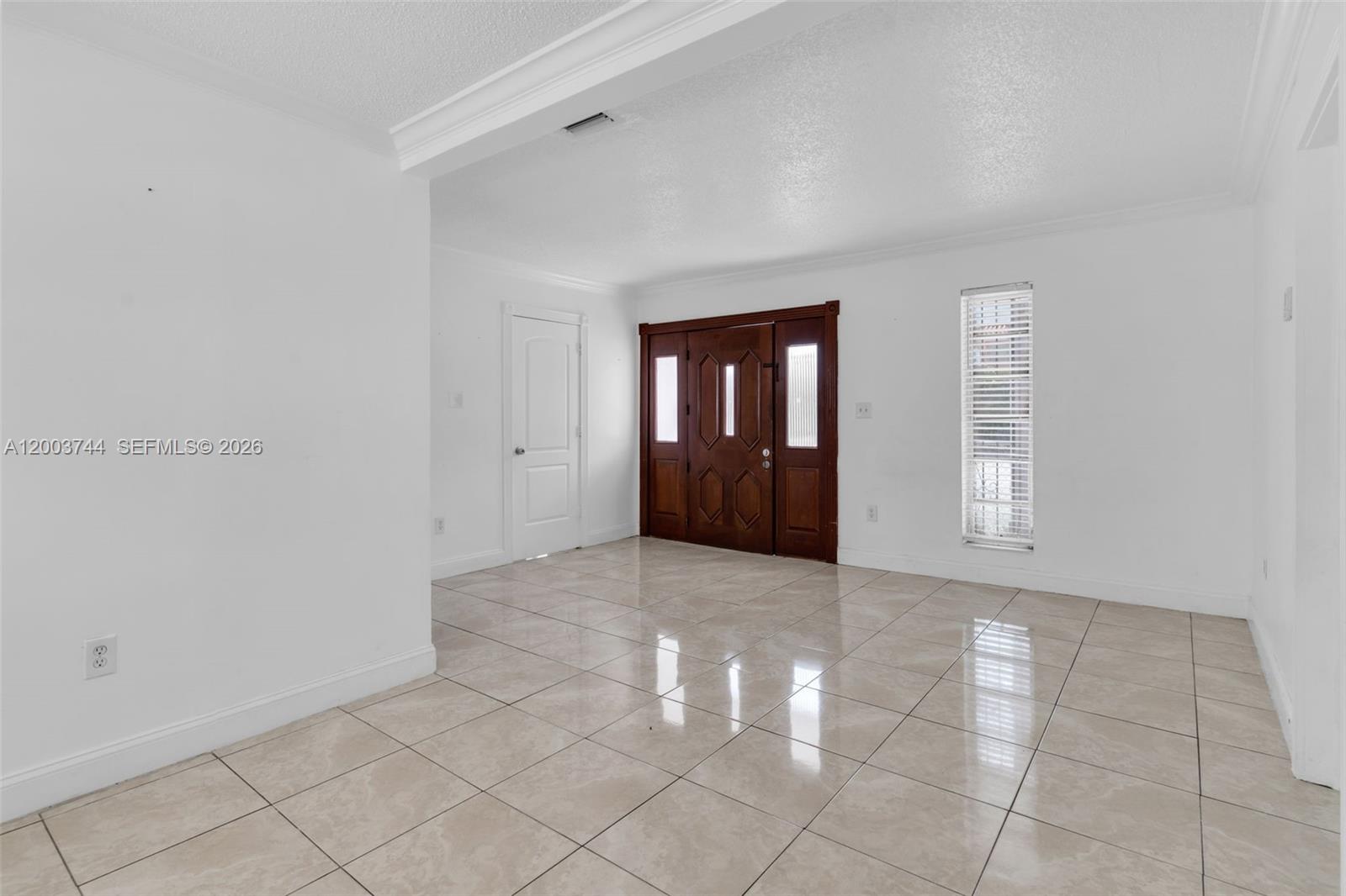 1101 Sw 17th Ave 0 Property Photo 5