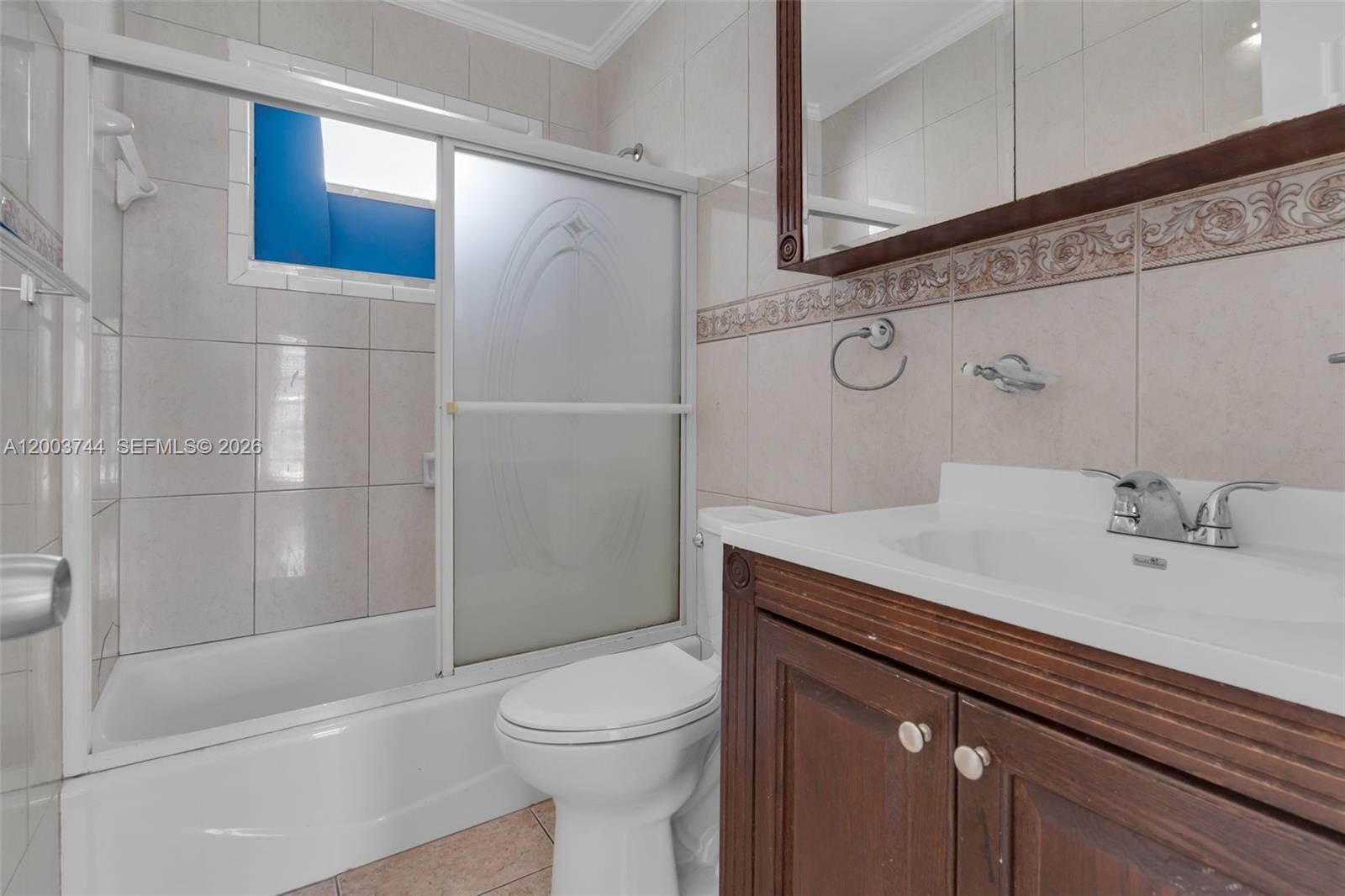 1101 Sw 17th Ave 0 Property Photo 8