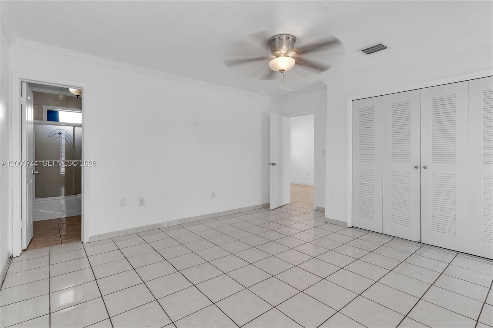 1101 Sw 17th Ave 0 Property Photo 9