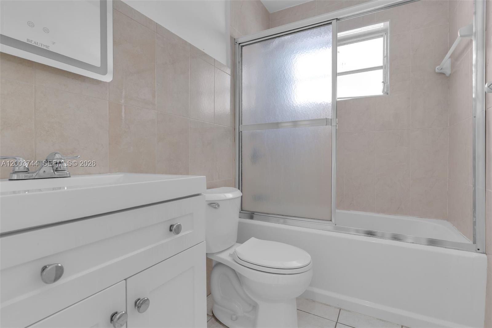 1101 Sw 17th Ave 0 Property Photo 10