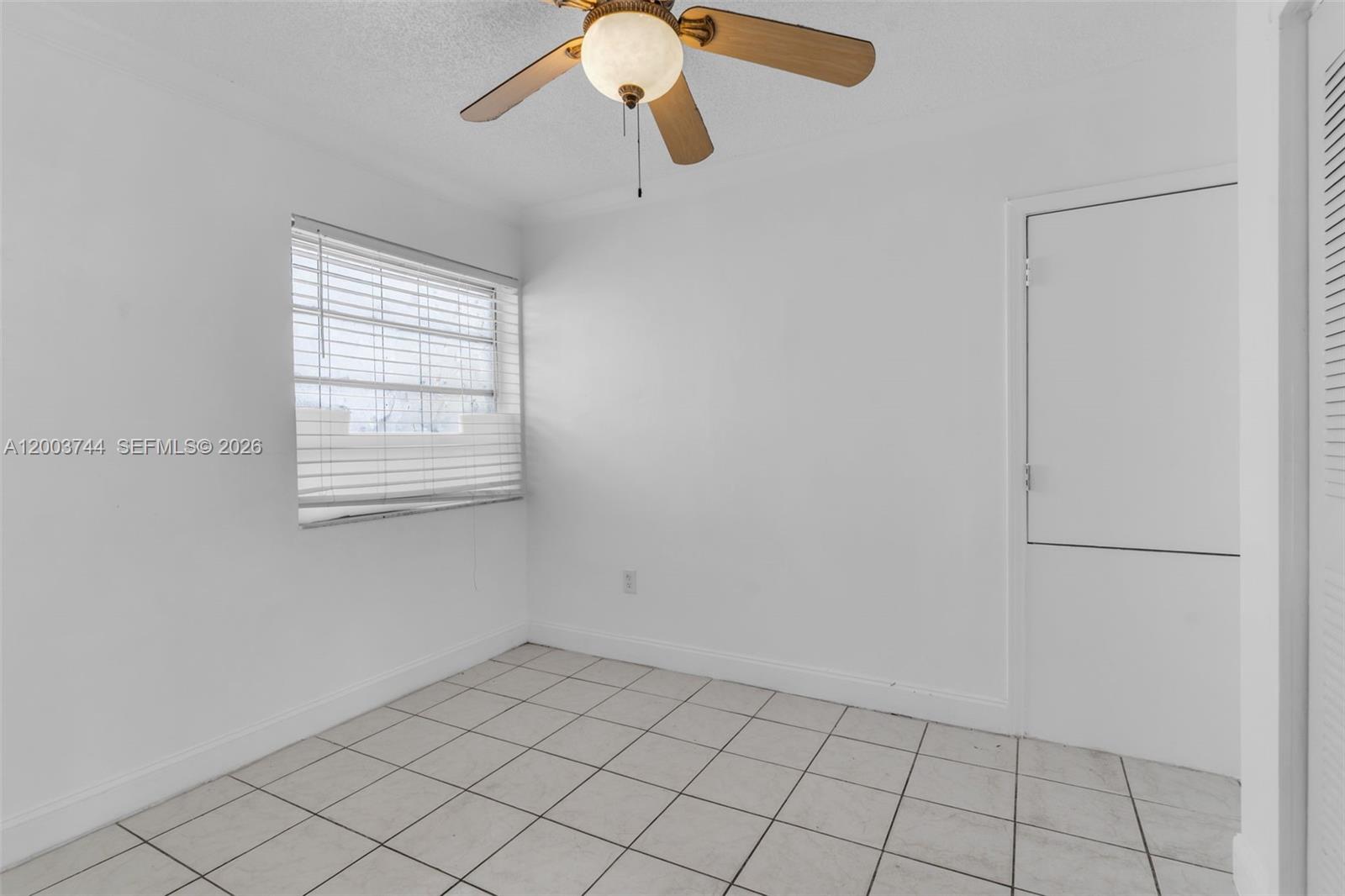 1101 Sw 17th Ave 0 Property Photo 11