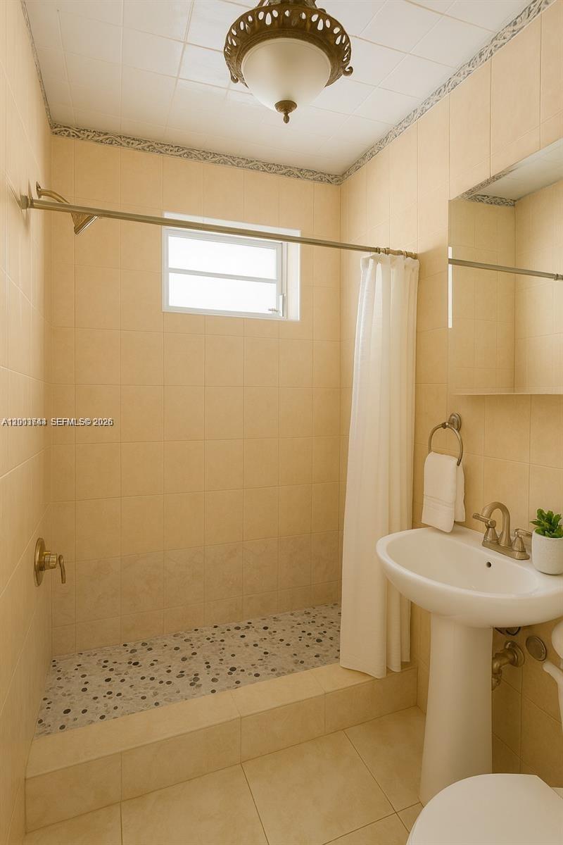 1101 Sw 17th Ave 0 Property Photo 12