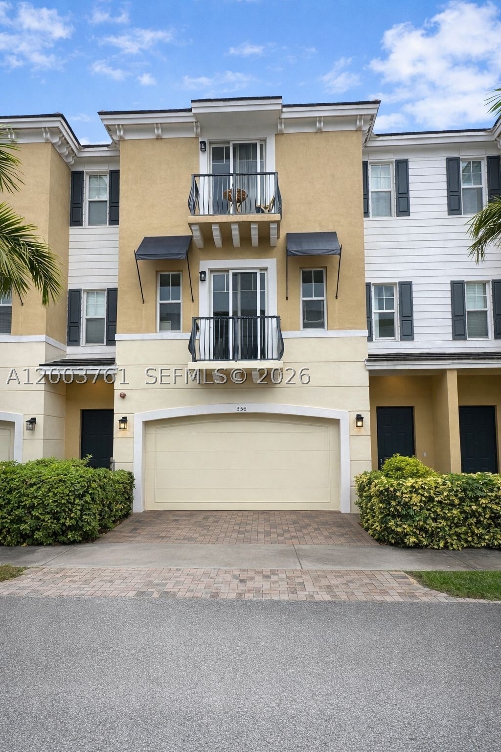 556 Nw 39th Cir Property Photo 3