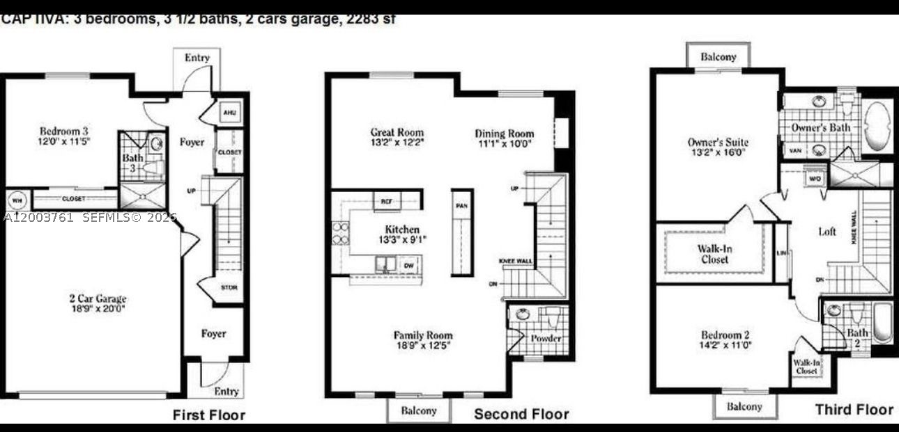 556 Nw 39th Cir Property Photo 4