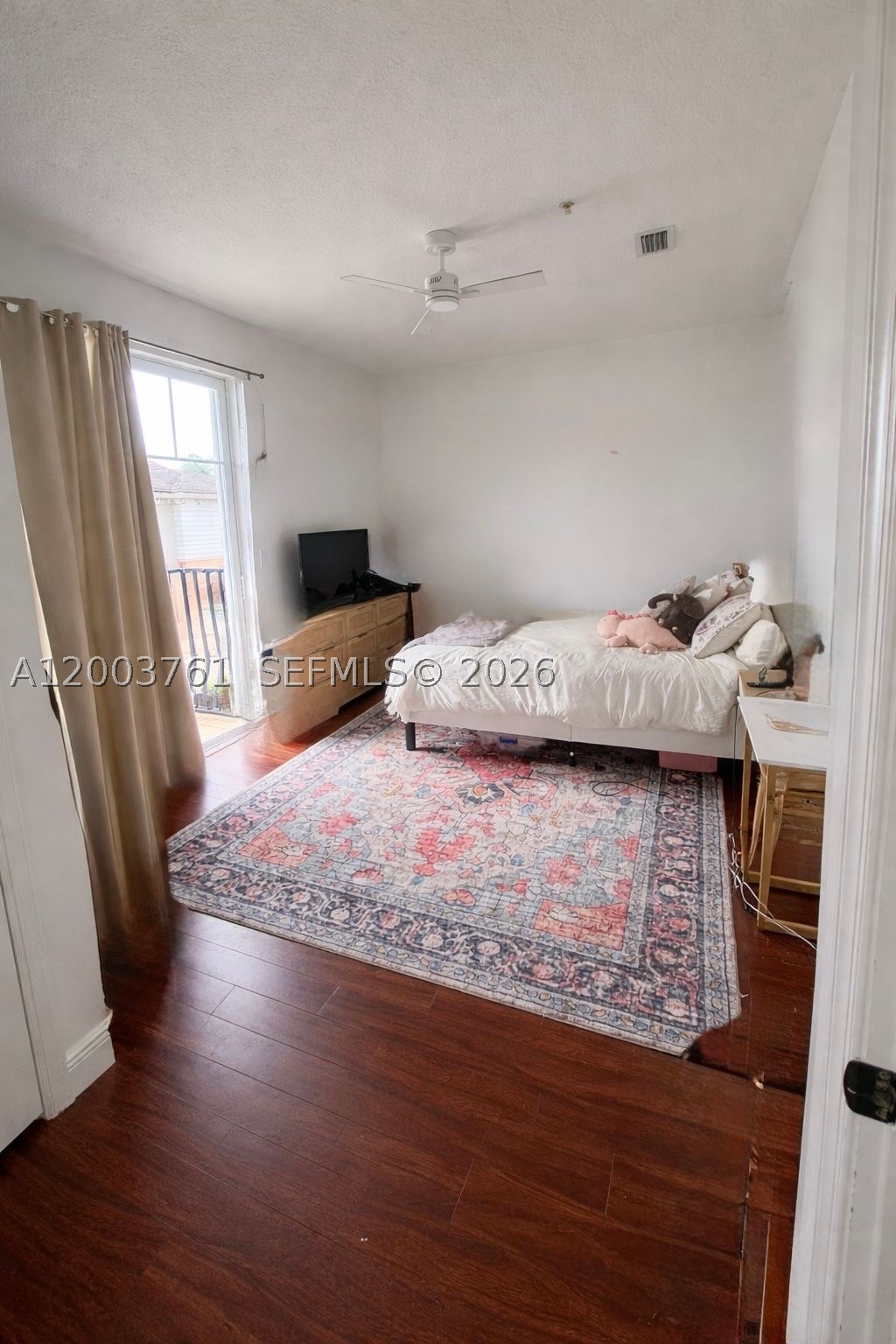 556 Nw 39th Cir Property Photo 6