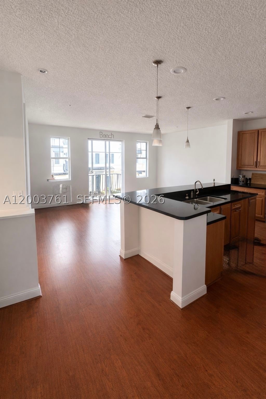 556 Nw 39th Cir Property Photo 7