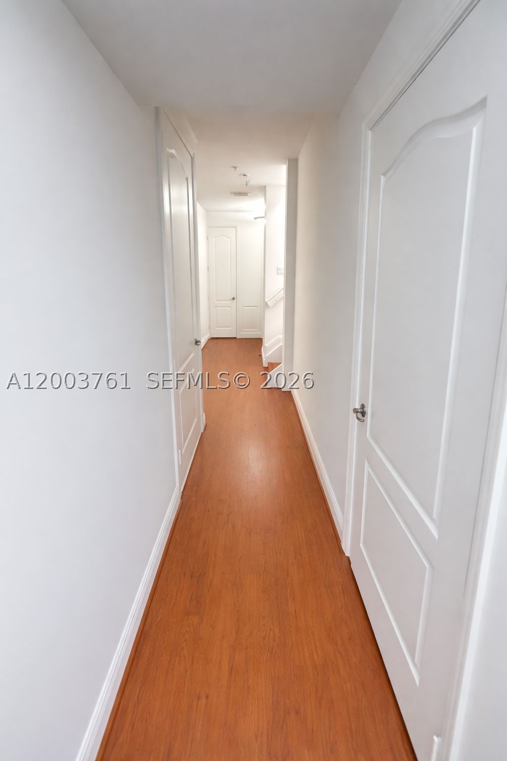 556 Nw 39th Cir Property Photo 9