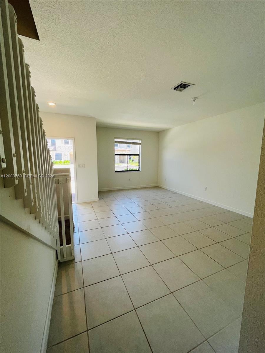 10124 Sw 228th Ter Property Photo 6