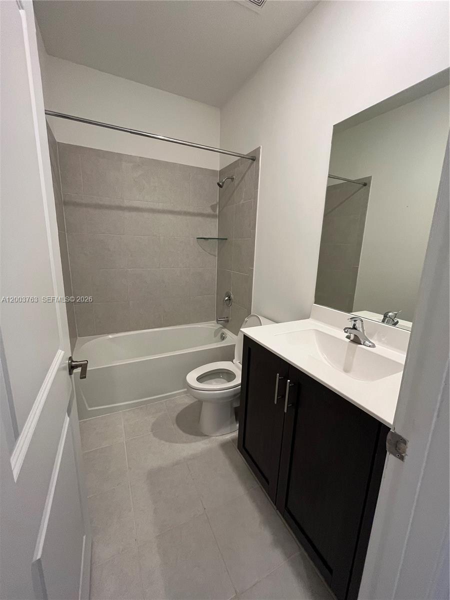 10124 Sw 228th Ter Property Photo 11