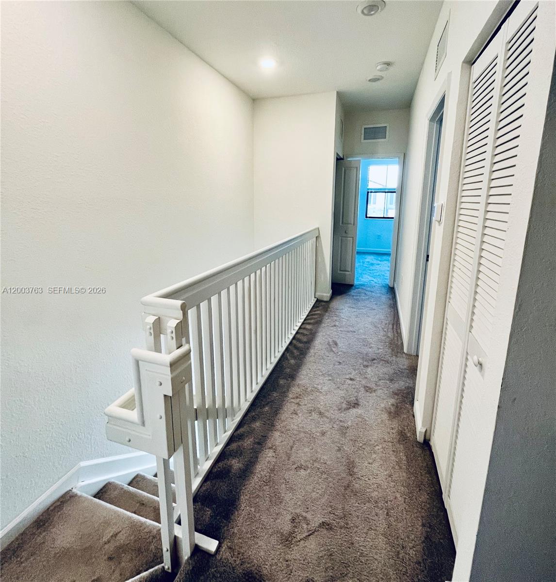 10124 Sw 228th Ter Property Photo 12