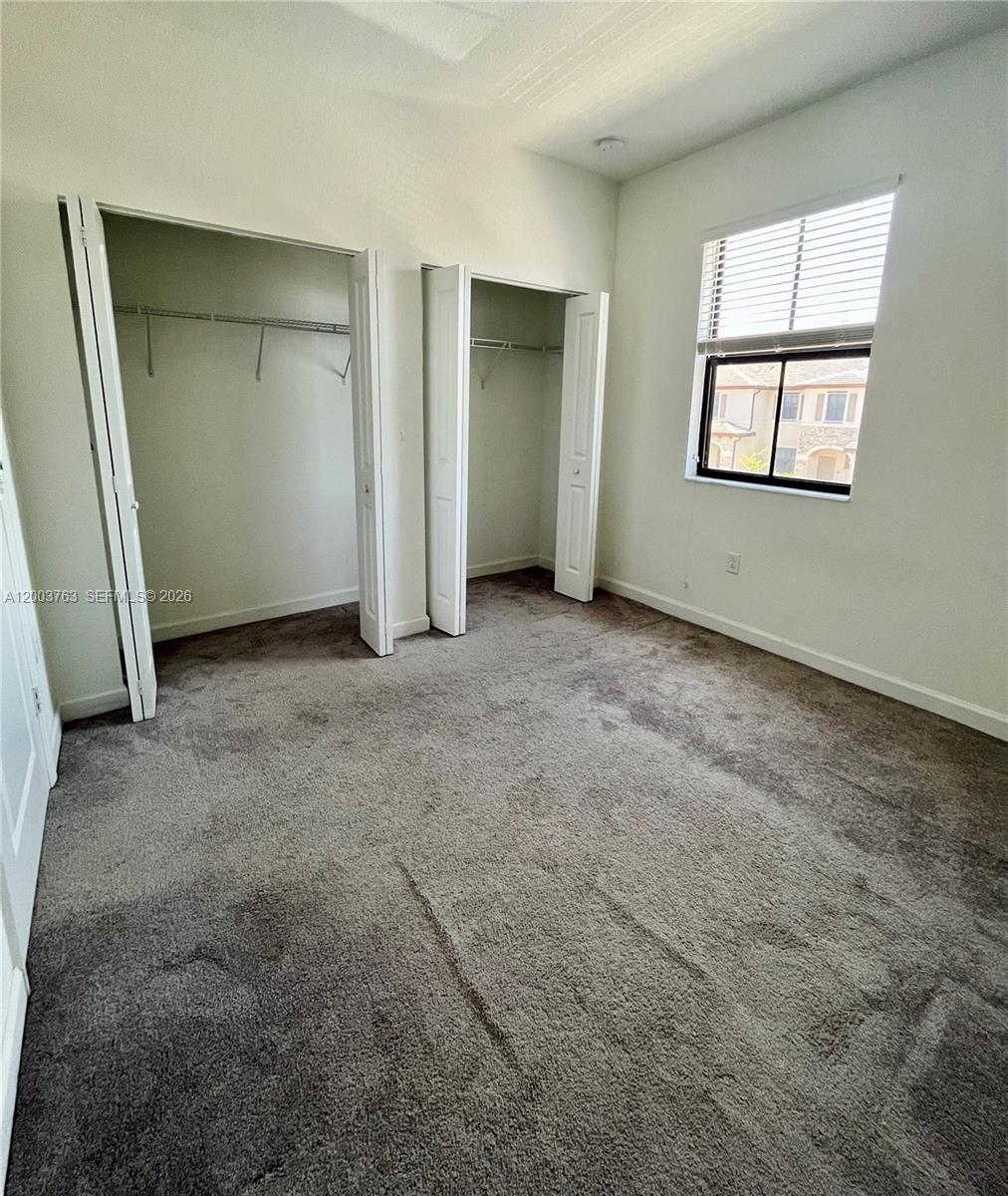 10124 Sw 228th Ter Property Photo 15