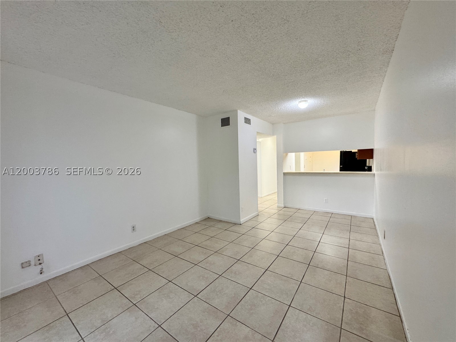 4033 Lakeside Dr 4033 Property Photo 18