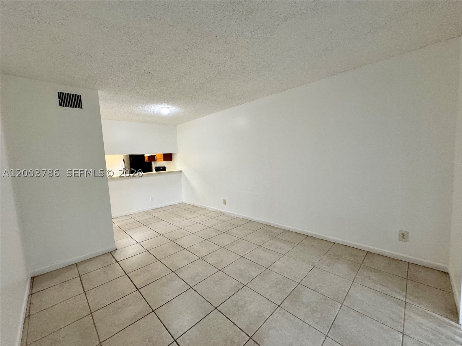 4033 Lakeside Dr 4033 Property Photo 19